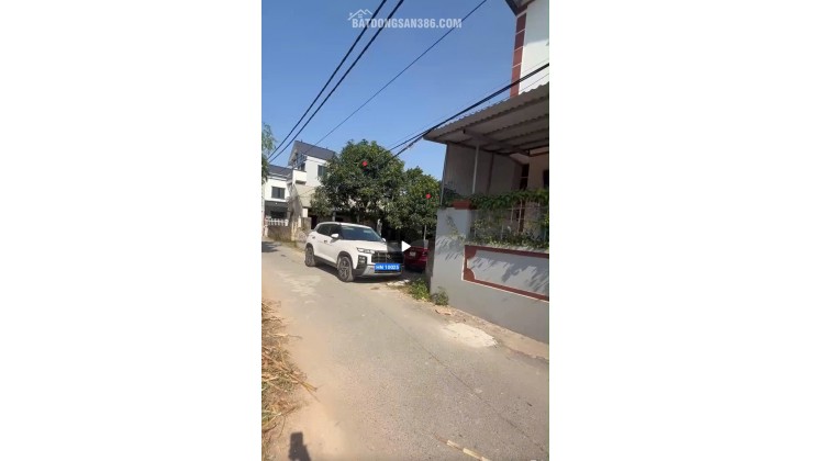  chỉ 2.x tỷ -TRUNG TÂM KIM BÀI – Ô TÔ VÀO TẬN ĐẤT – GẦN VINHOMES OLYMPIC0977690119  Lô